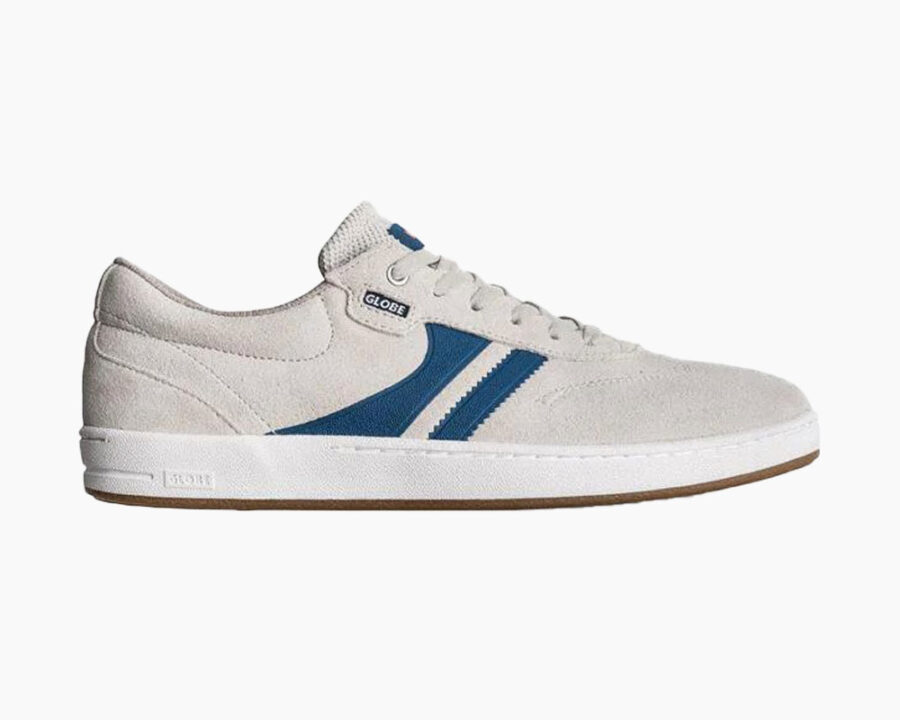 15 Best Skate Shoes For Getting Gnarly