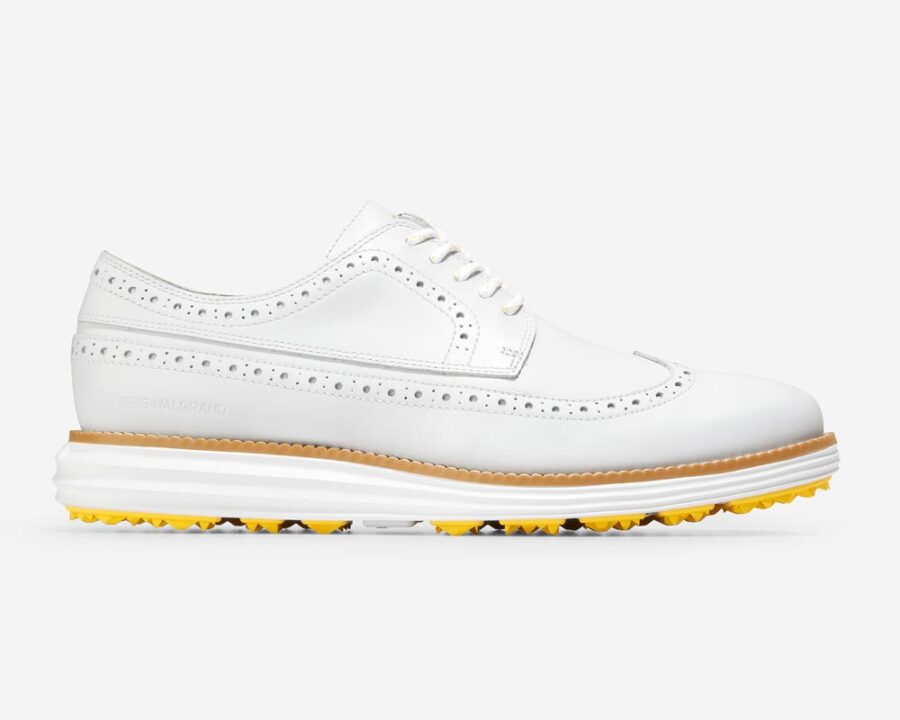 Best Golf Shoes 13 Best Golf Shoes In 2023