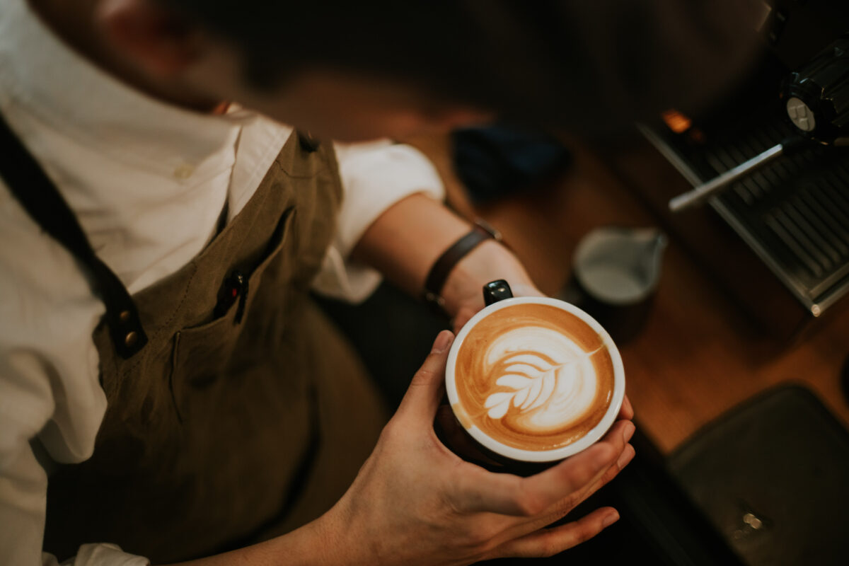 ‘Just Plain Wrong’: Australian Baristas Reveal The Orders That Make Them Lose All Respect For You