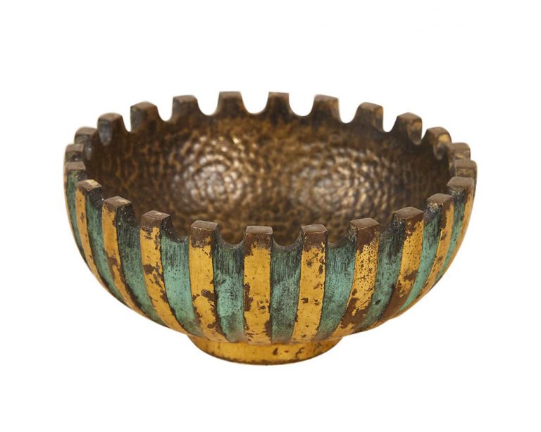 11 Cool Ashtrays For Cigar and Cigarette Smokers [2021 Edition]