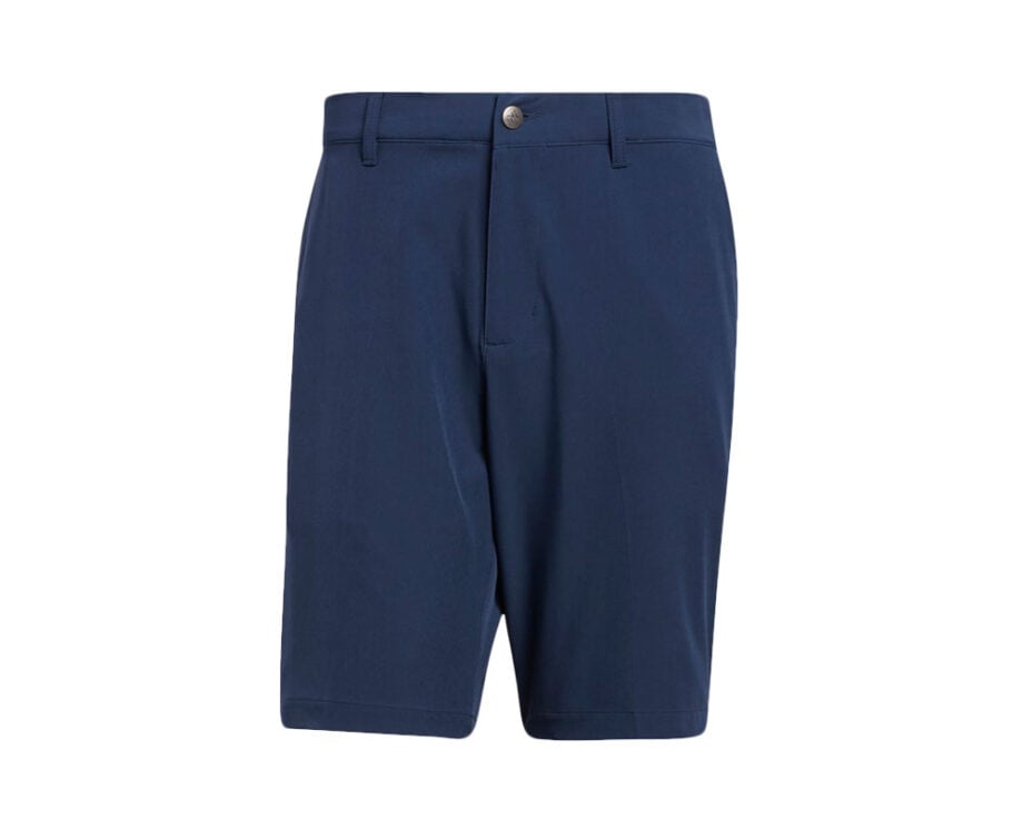 Adidas Golf Shorts
