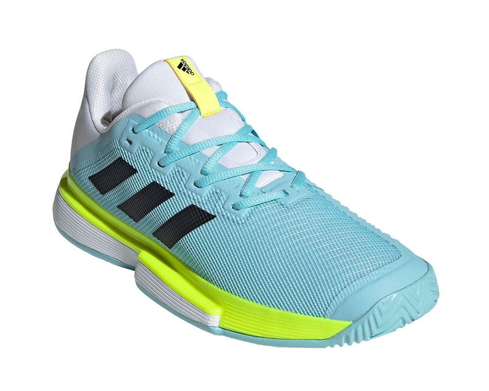 The Best Tennis Shoe Brands To Buy In 2021