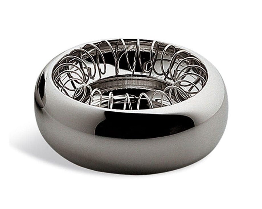 11 Cool Ashtrays For Cigar and Cigarette Smokers [2021 Edition]