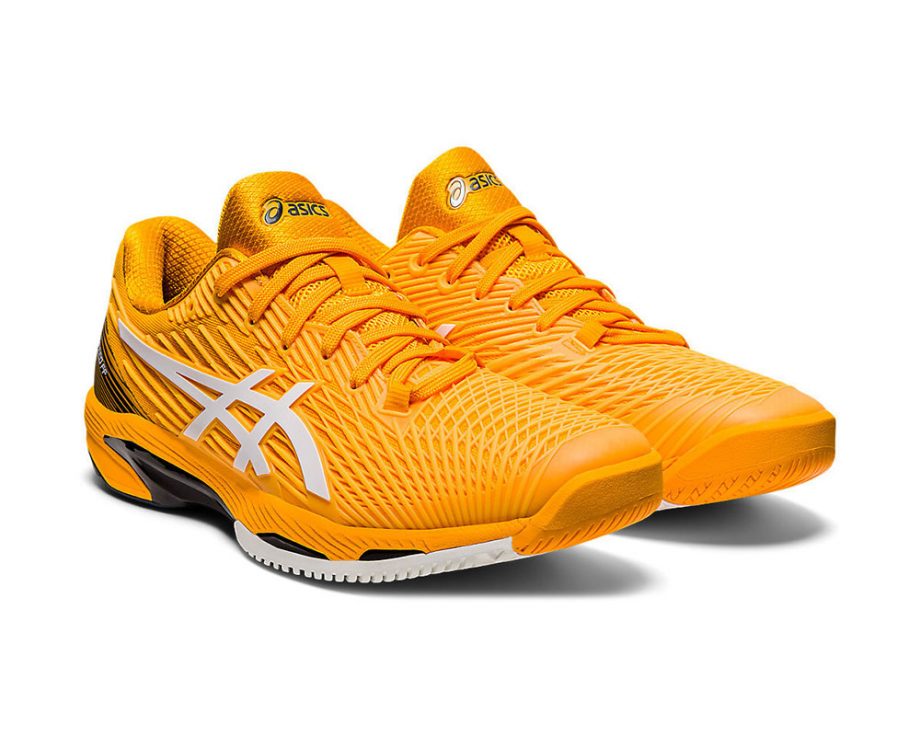 The Best Tennis Shoe Brands To Buy In 2021