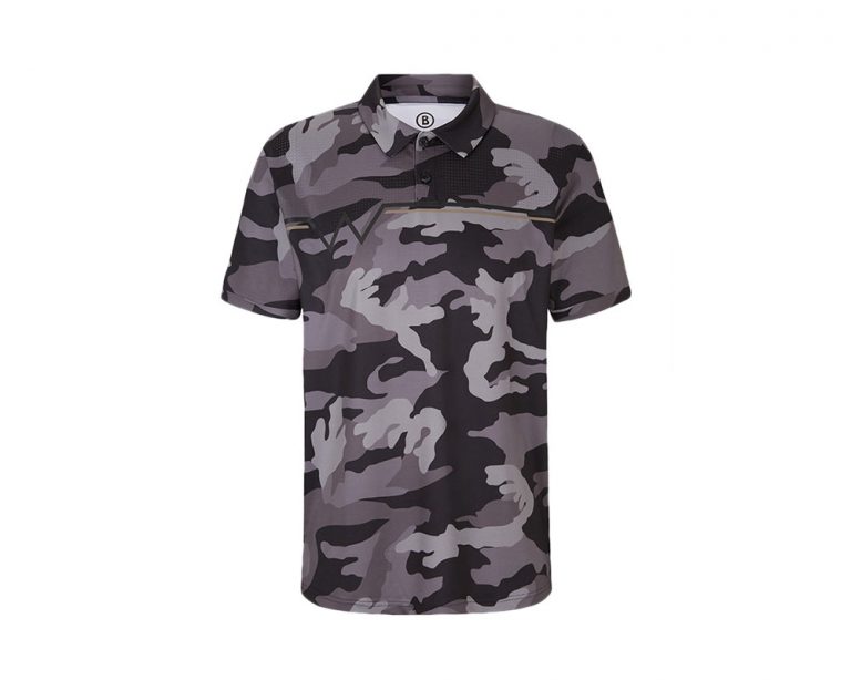 Best Golf Shirts For Men [2021 Edition]