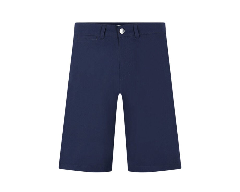 Bogner Golf Shorts