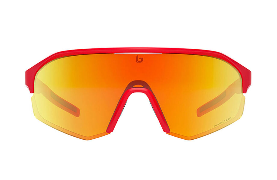 Bolle Golf Sunglasses