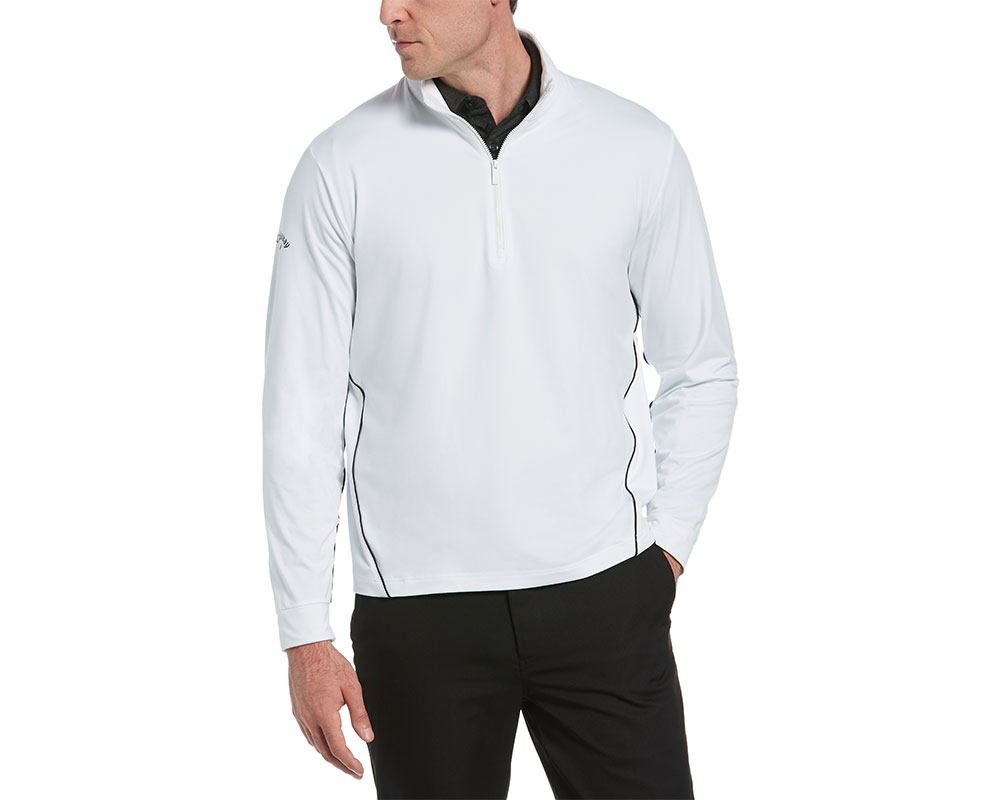 Best Golf Waterproof Jackets For Men [2021 Edition]
