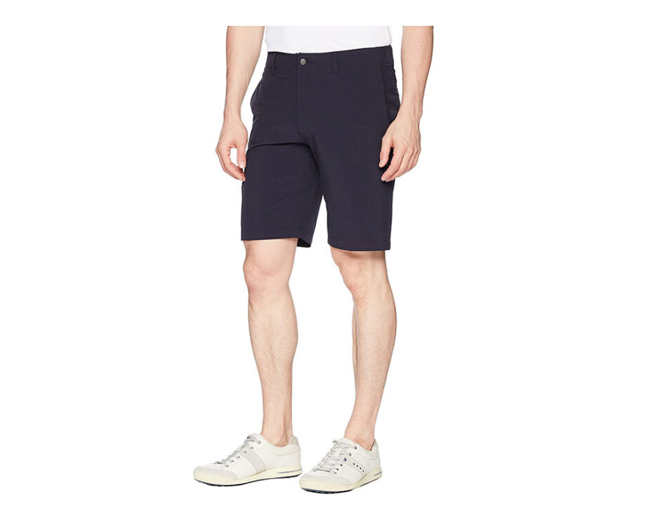 Callaway Golf Shorts