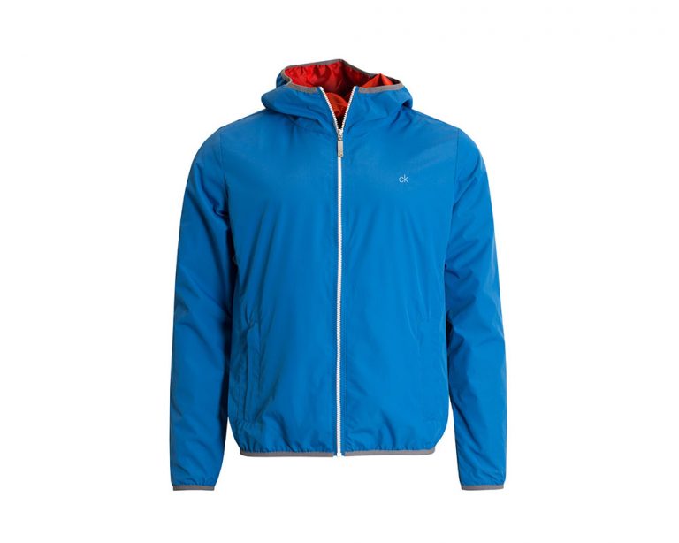 Best Golf Waterproof Jackets For Men [2021 Edition]