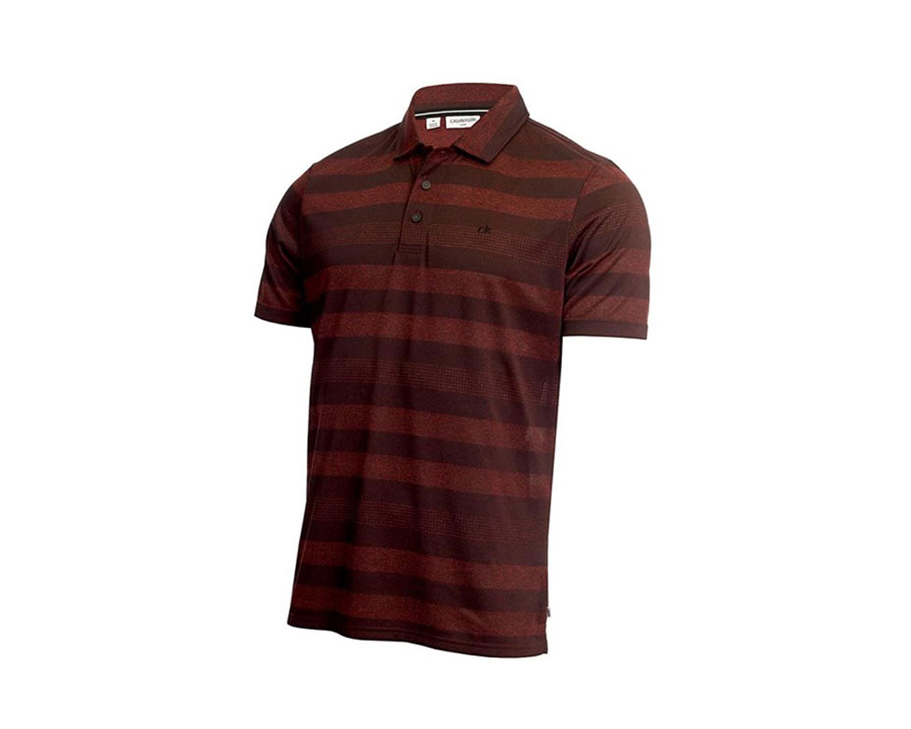 best golf shirts 2021