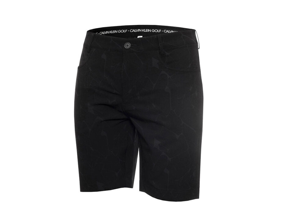Calvin Klein Golf Shorts