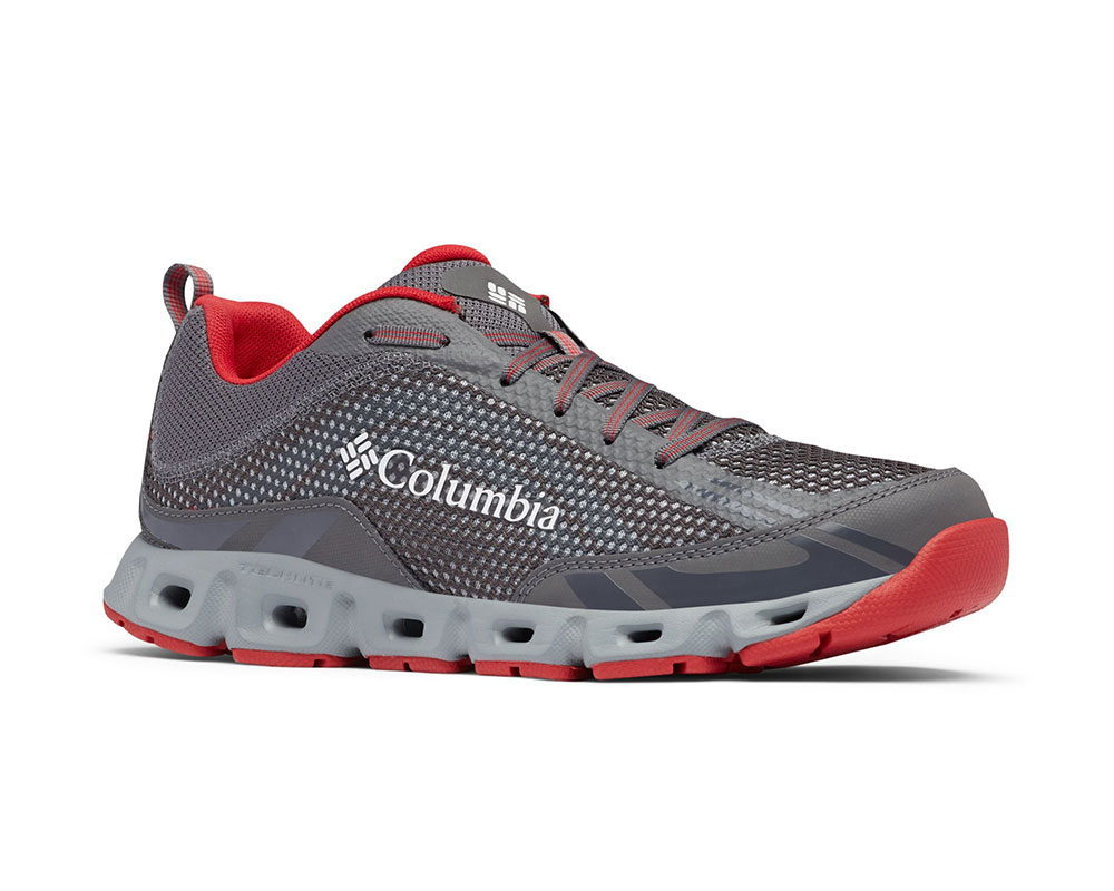 Columbia Water Shoes