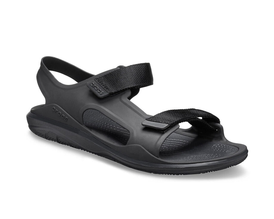 Crocs Water Shoes