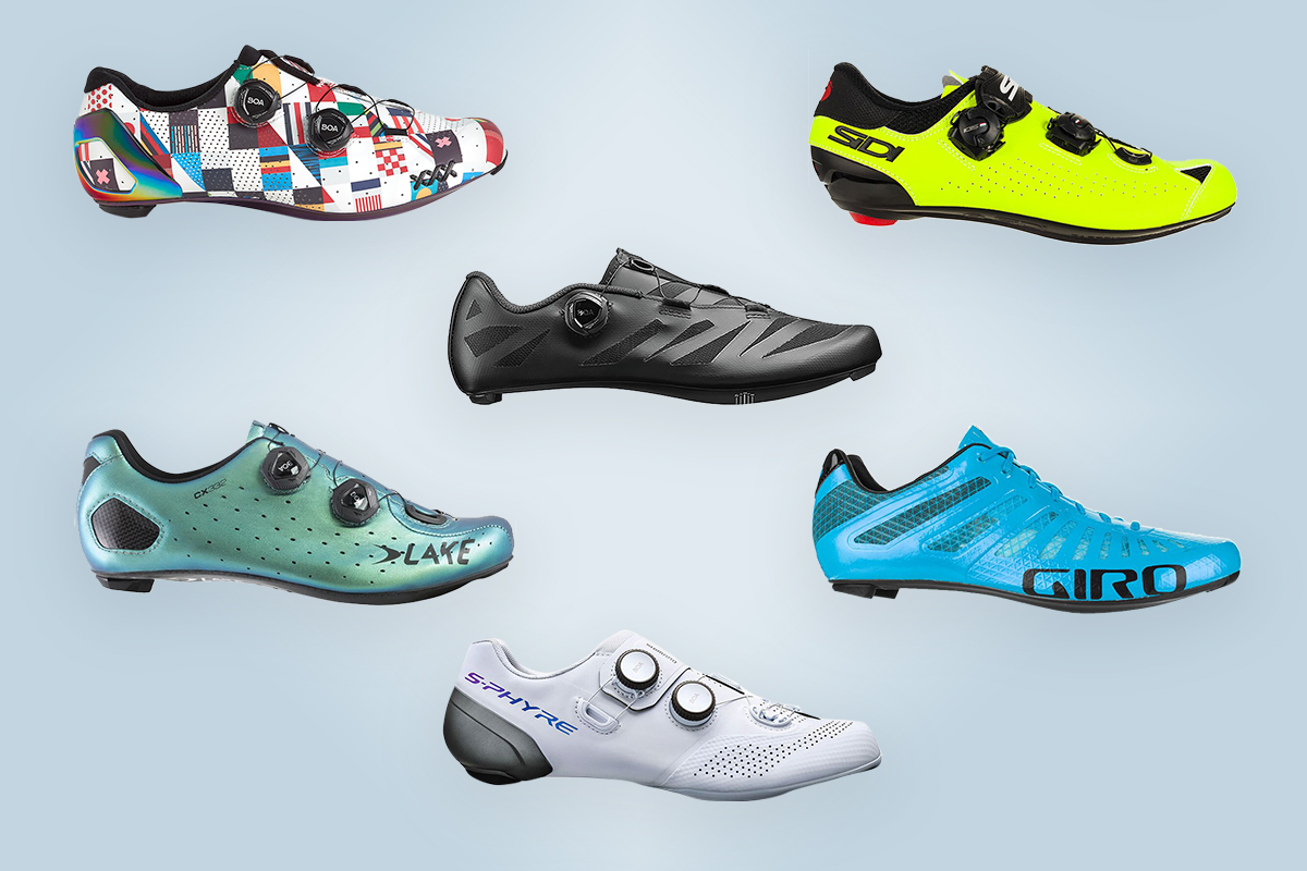 Best Online Cycling Stores [2021 Edition]