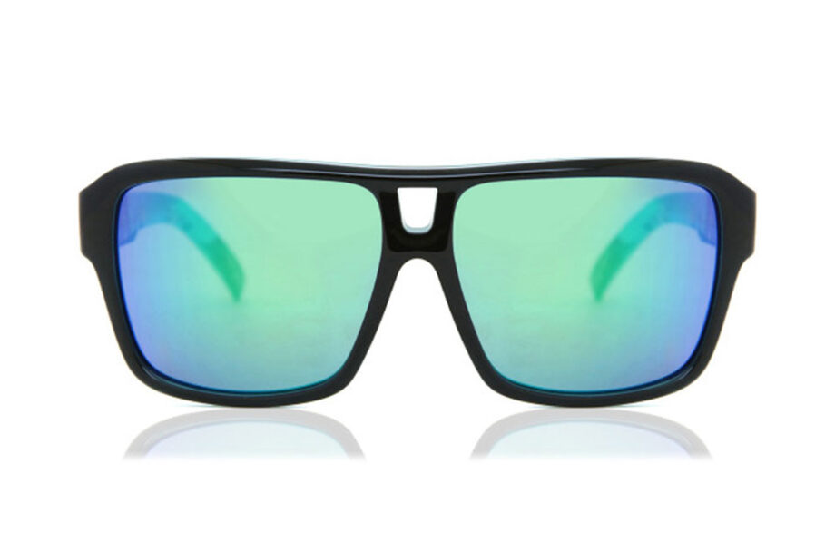 Dragon Alliance Golf Sunglasses