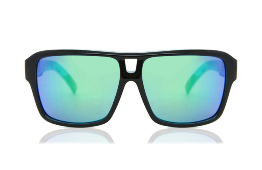 Dragon Alliance Golf Sunglasses