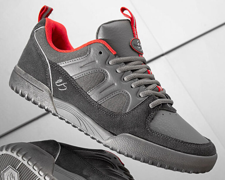 18 Best Skate Clothing Brands For Rocking The Free World