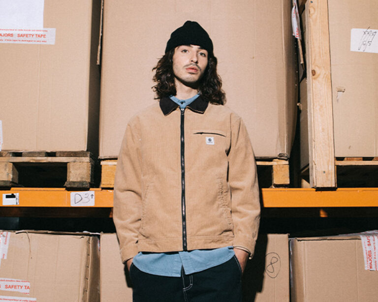 18 Best Skate Clothing Brands For Rocking The Free World