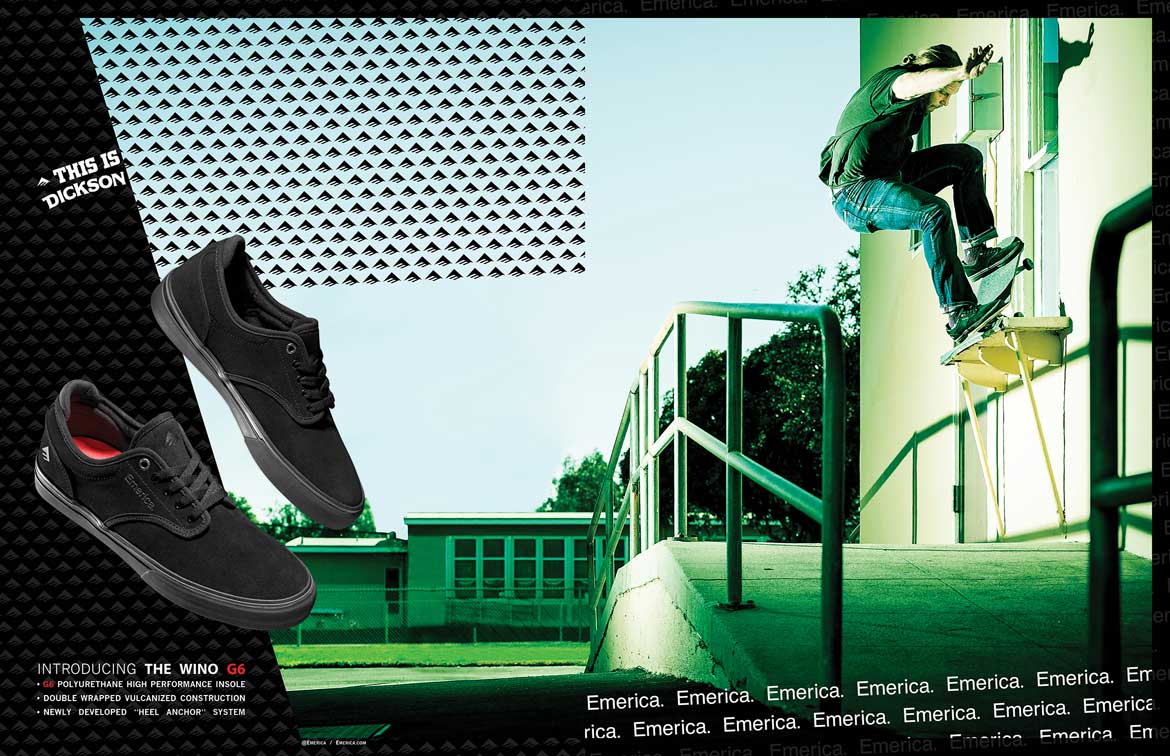 18 Best Skate Clothing Brands For Rocking The Free World