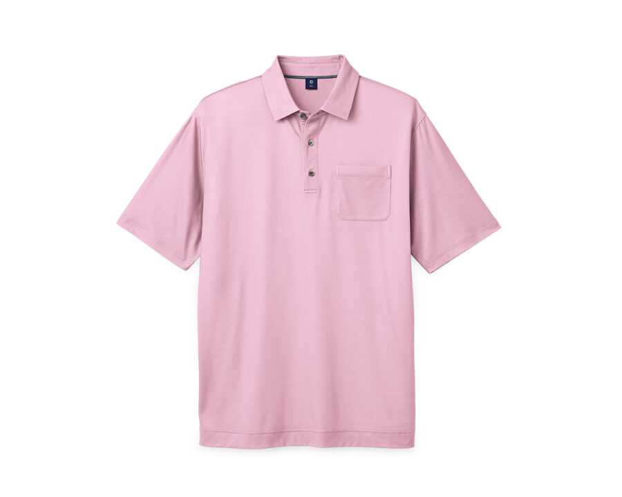 26 Cool Men's Golf Shirts For 2024