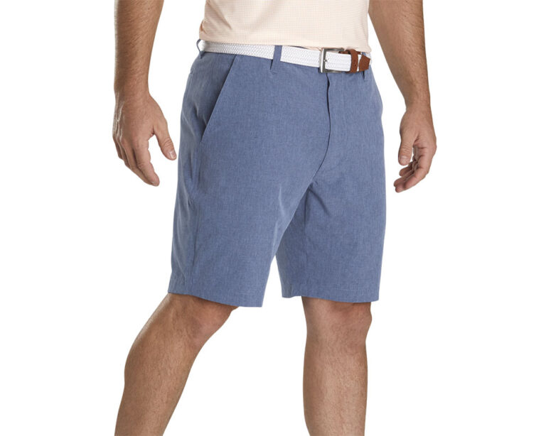Best Golf Shorts For Men 2022