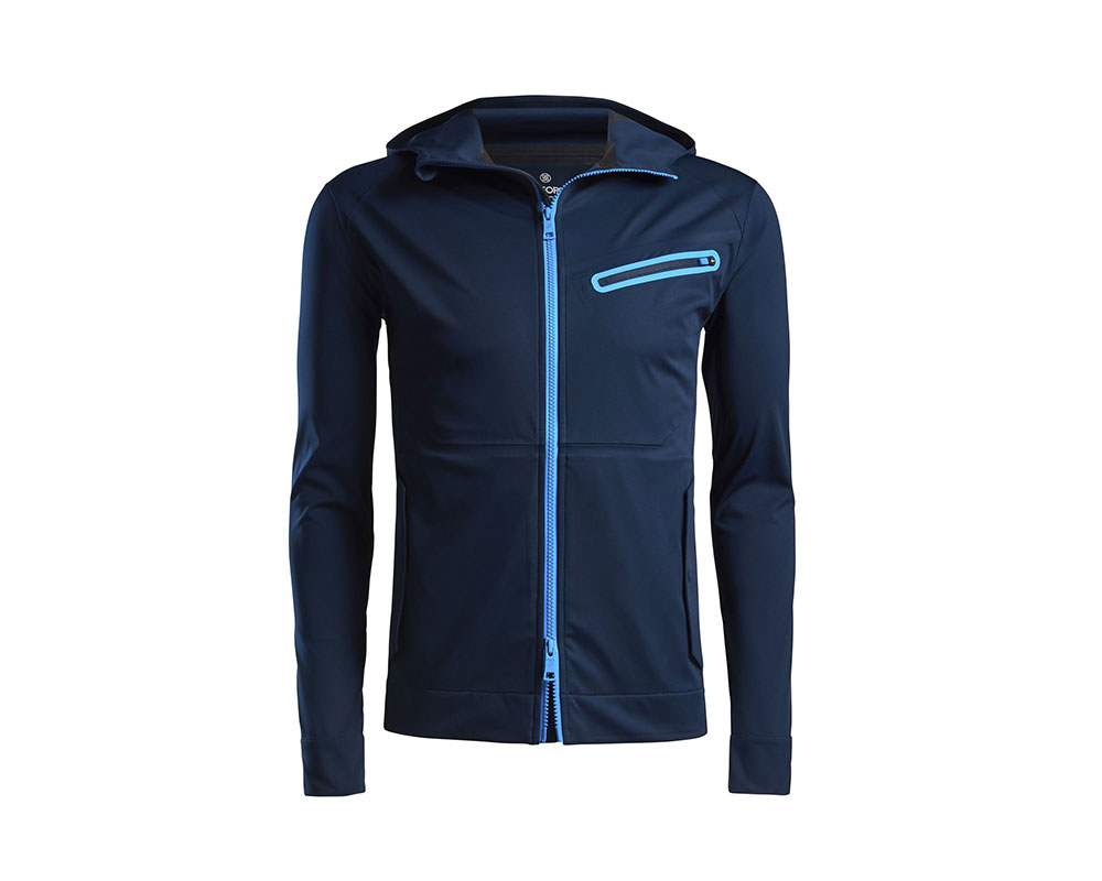 Best Golf Waterproof Jackets For Men [2021 Edition]