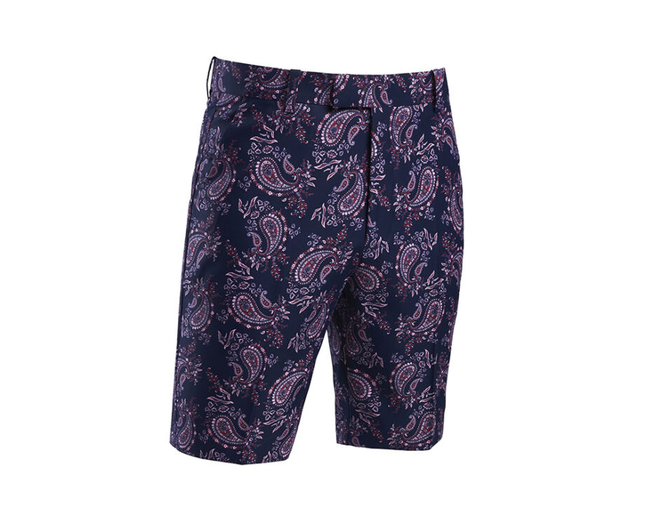 G Fore Golf Shorts