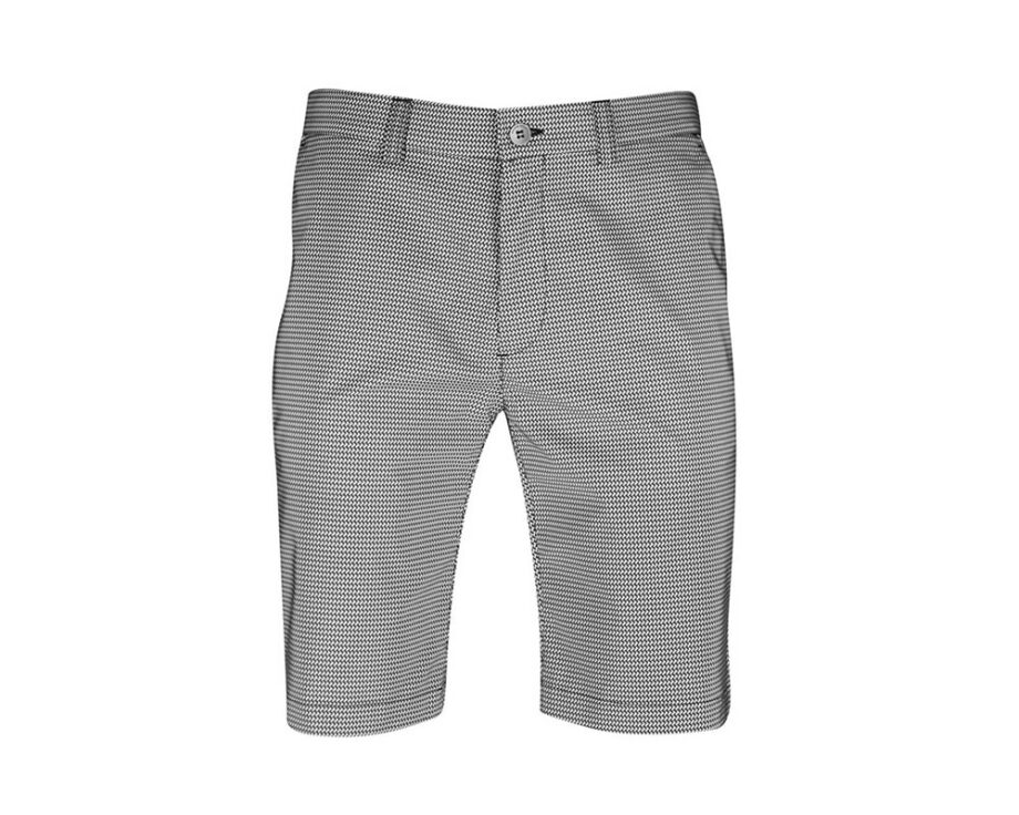 Galvin Green Golf Shorts