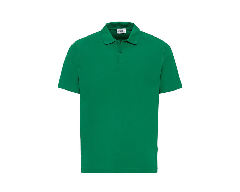 Golfino Golf Shirt