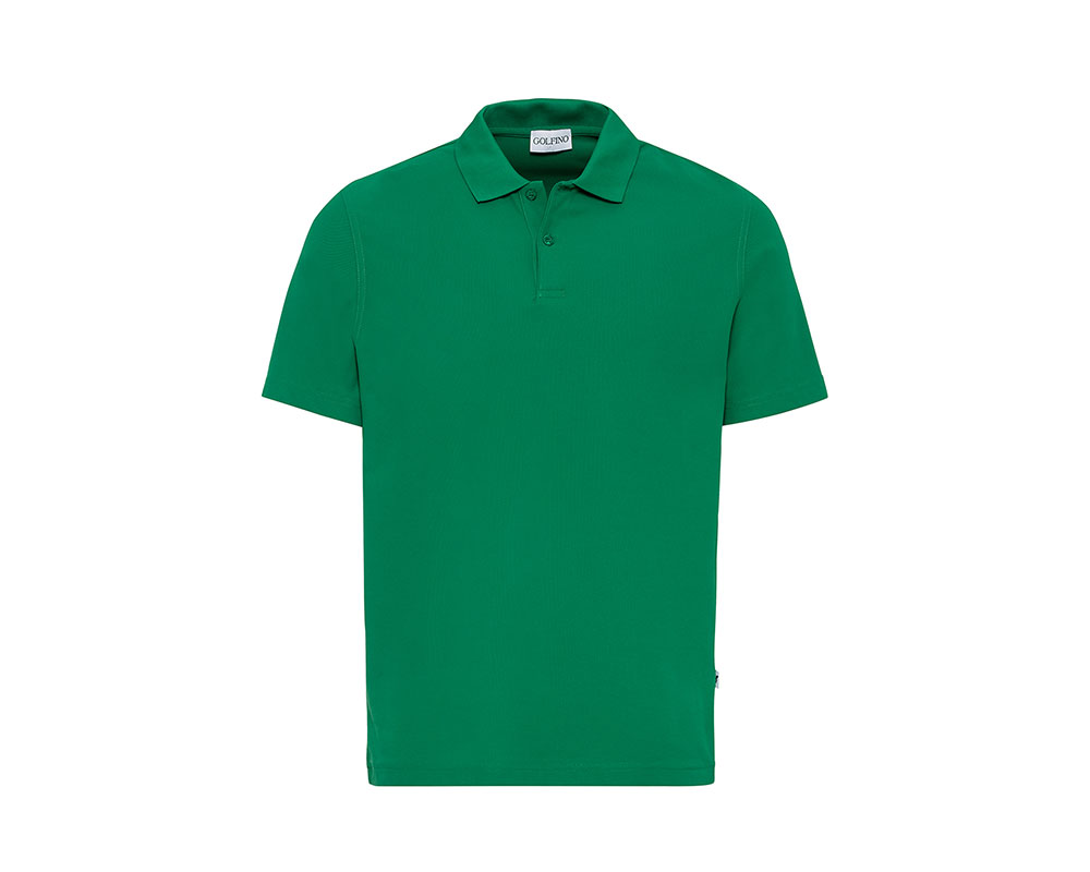 Best Golf Shirts For Men [2021 Edition]