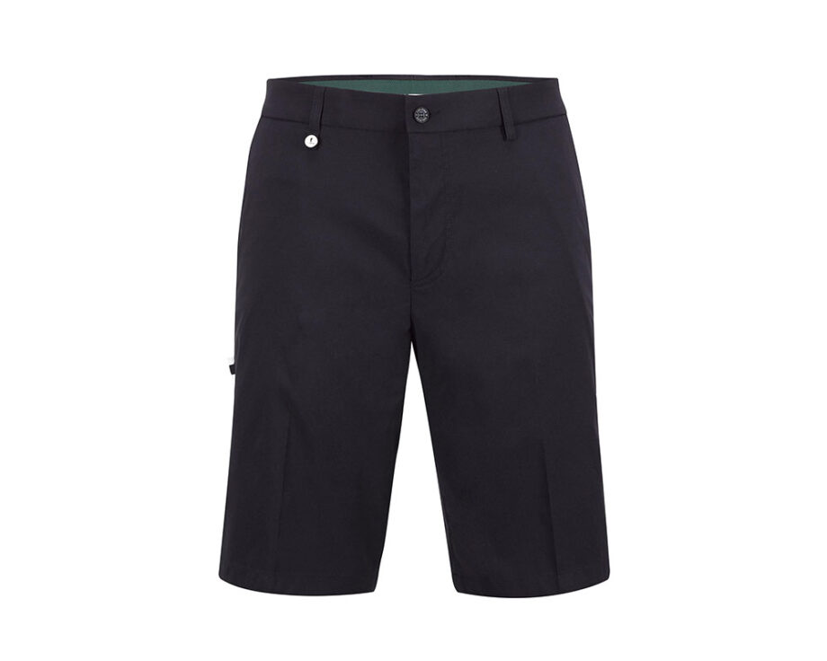 The Best Golf Shorts For Style & Stretch Round After Round DMARGE