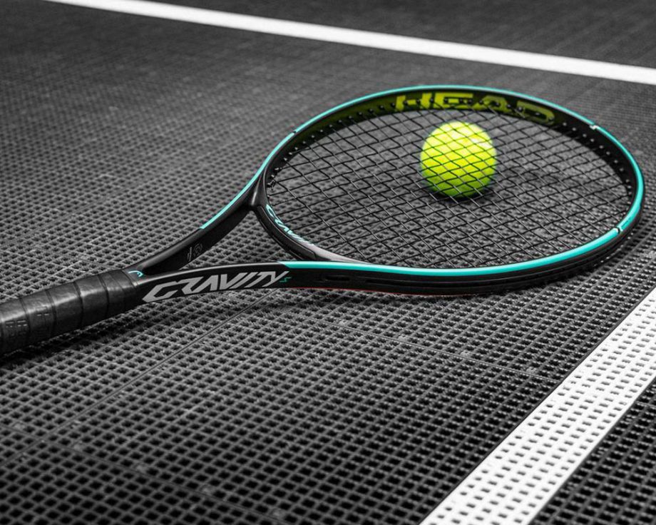 The Best Tennis Racquet Brands To Buy In 2021