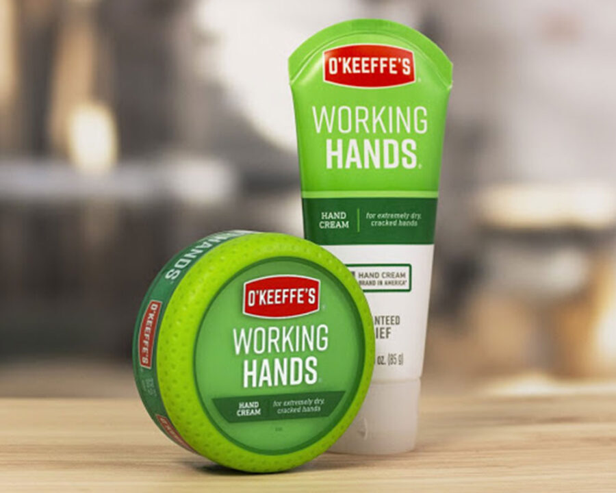 26 Unique Handyman Gifts