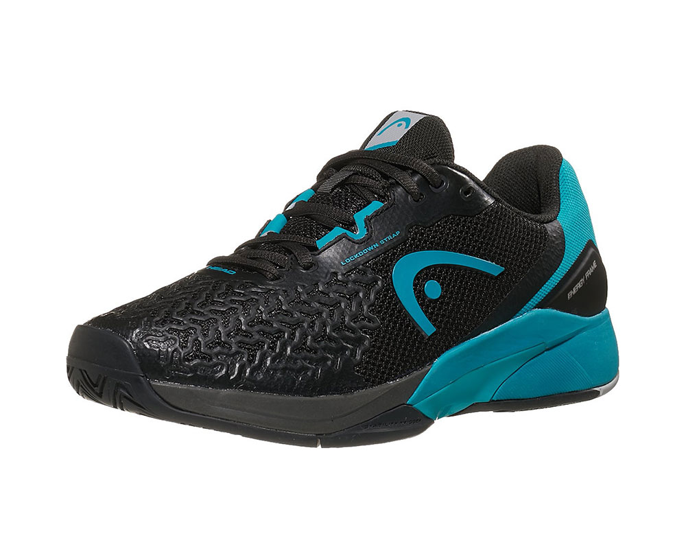 The Best Tennis Shoe Brands To Buy In 2021