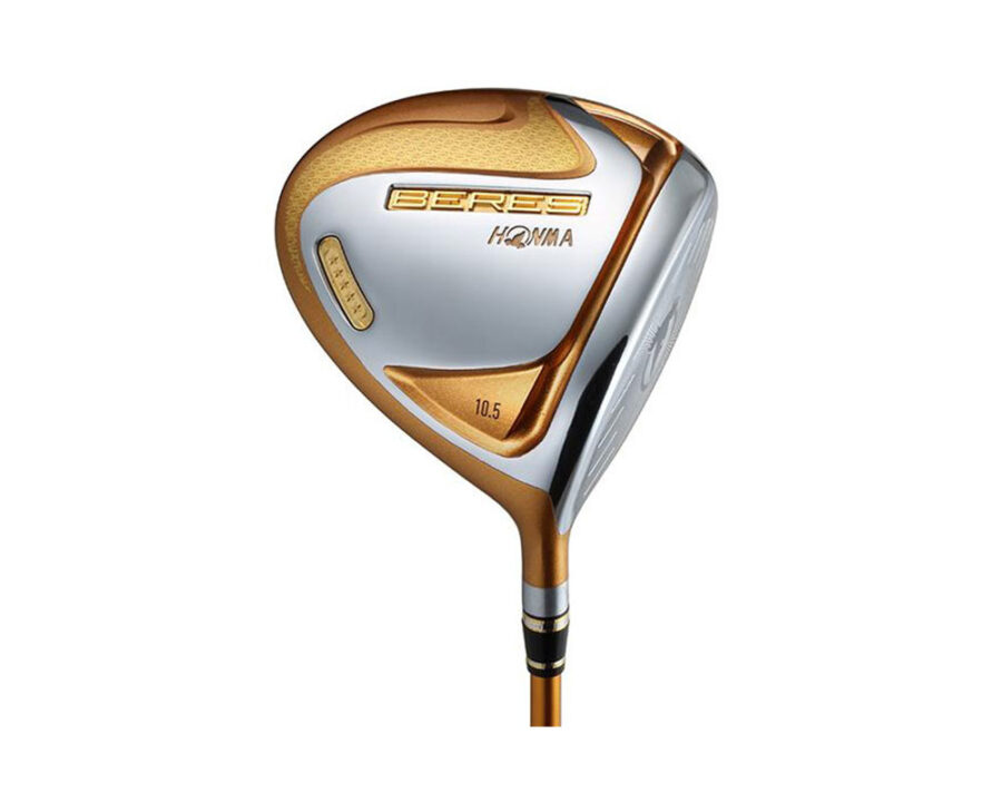 Best Golf Drivers 14 Best Golf Drivers