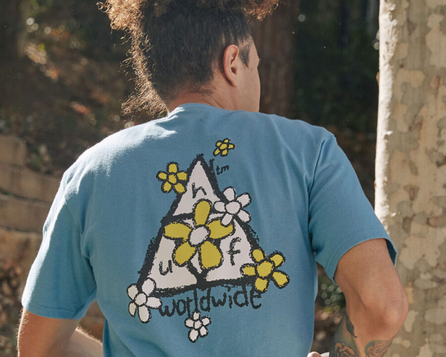 18 Best Skate Clothing Brands For Rocking The Free World