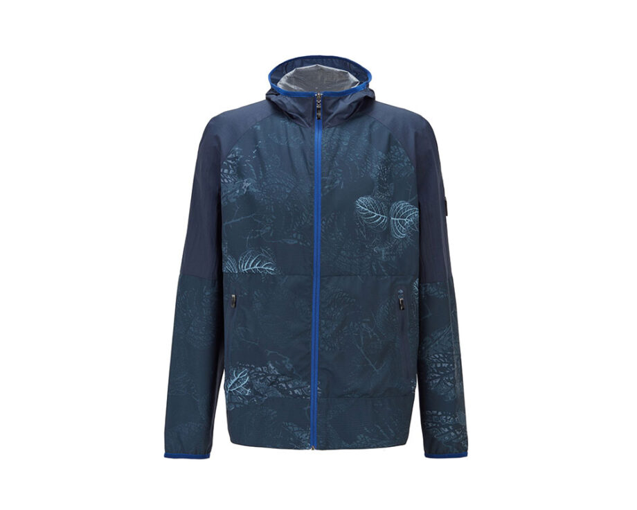 best golf jackets 2018