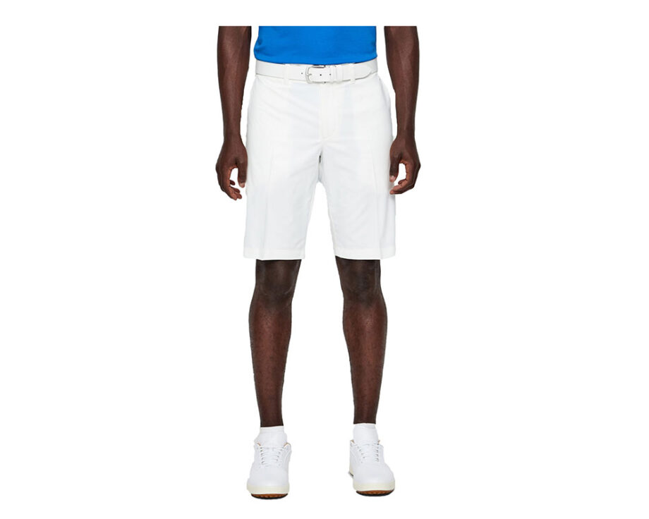 J.Lindeberg Golf Shorts
