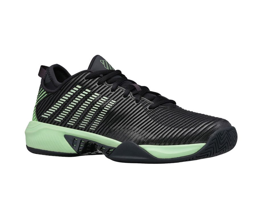 The Best Tennis Shoe Brands To Buy In 2021