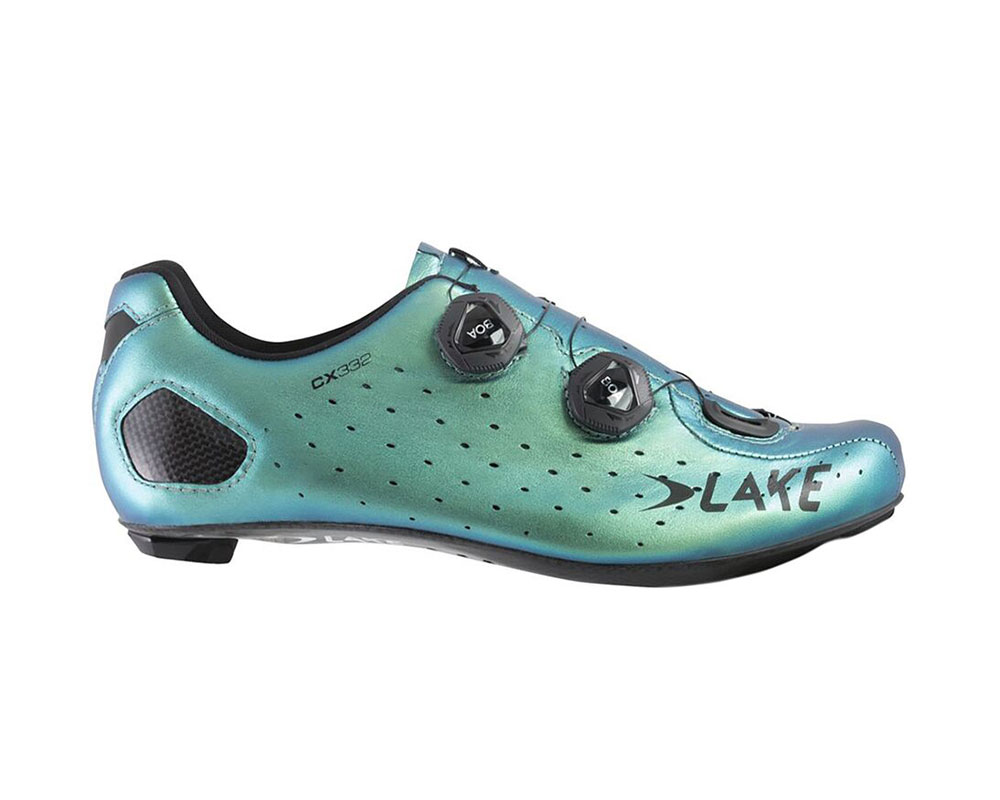Lake Cycling Shoe
