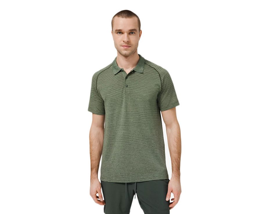 best golf shirts 2021