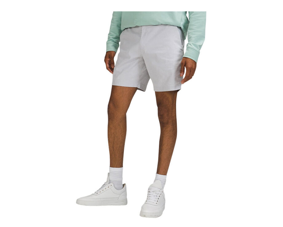 Lululemon Golf Shorts