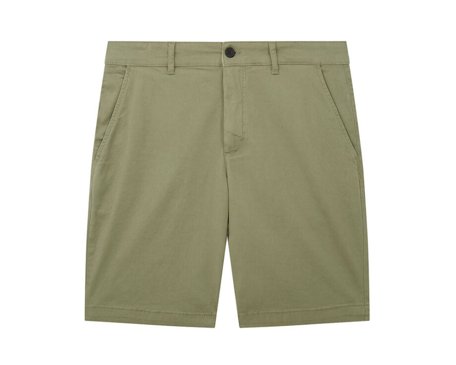 Lyle & Scott Golf Shorts