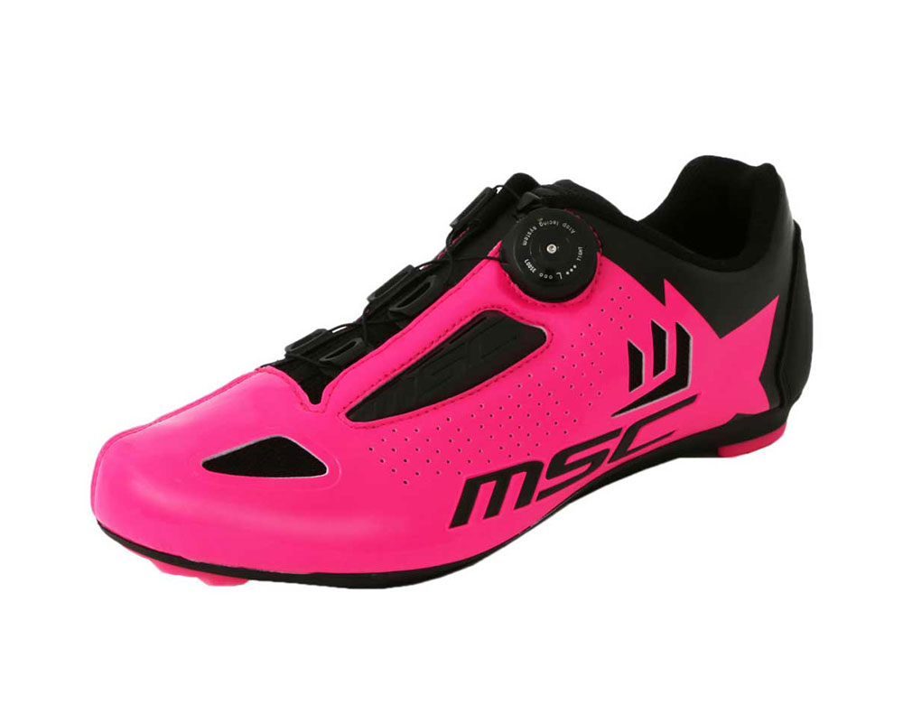 MSC Cycling Shoe