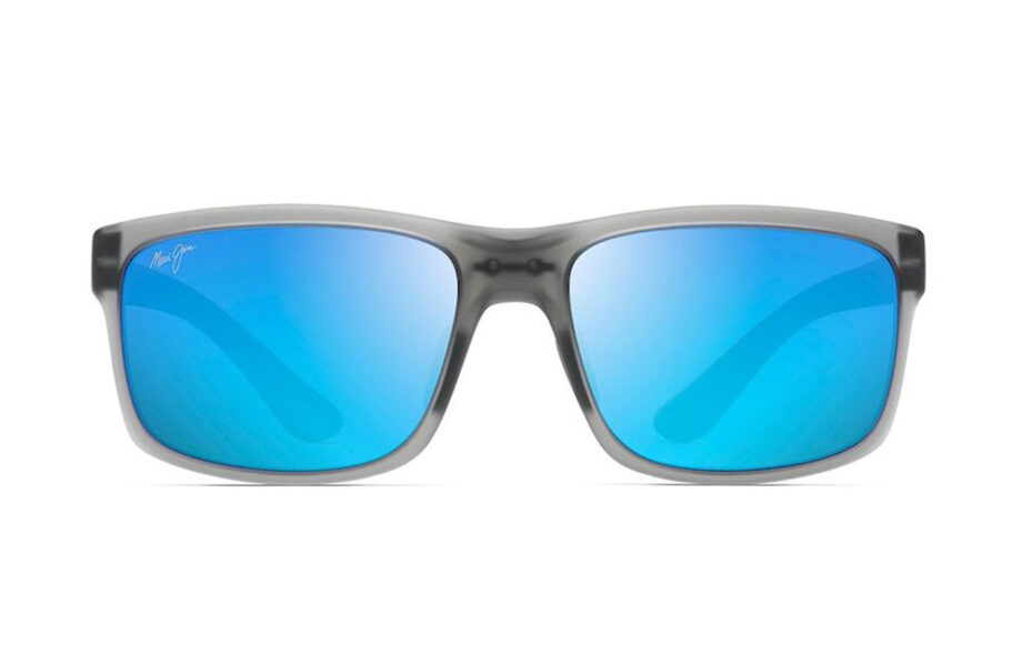 Maui Jim Golf Sunglasses