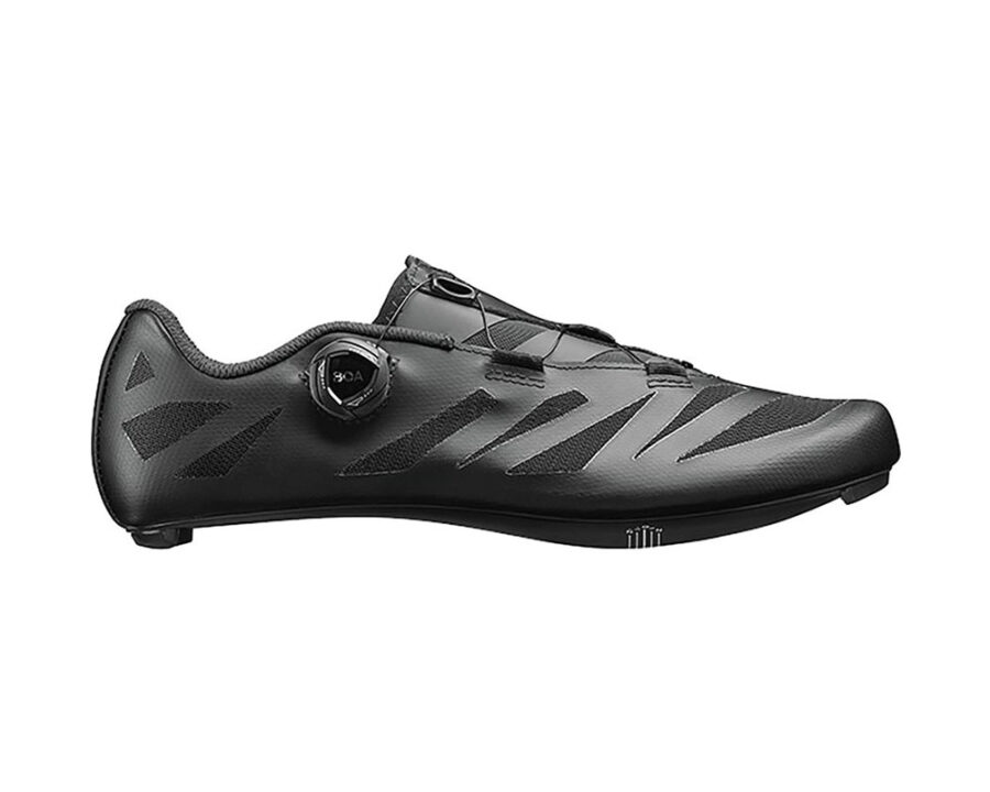 16 Best Cycling Shoes For Men