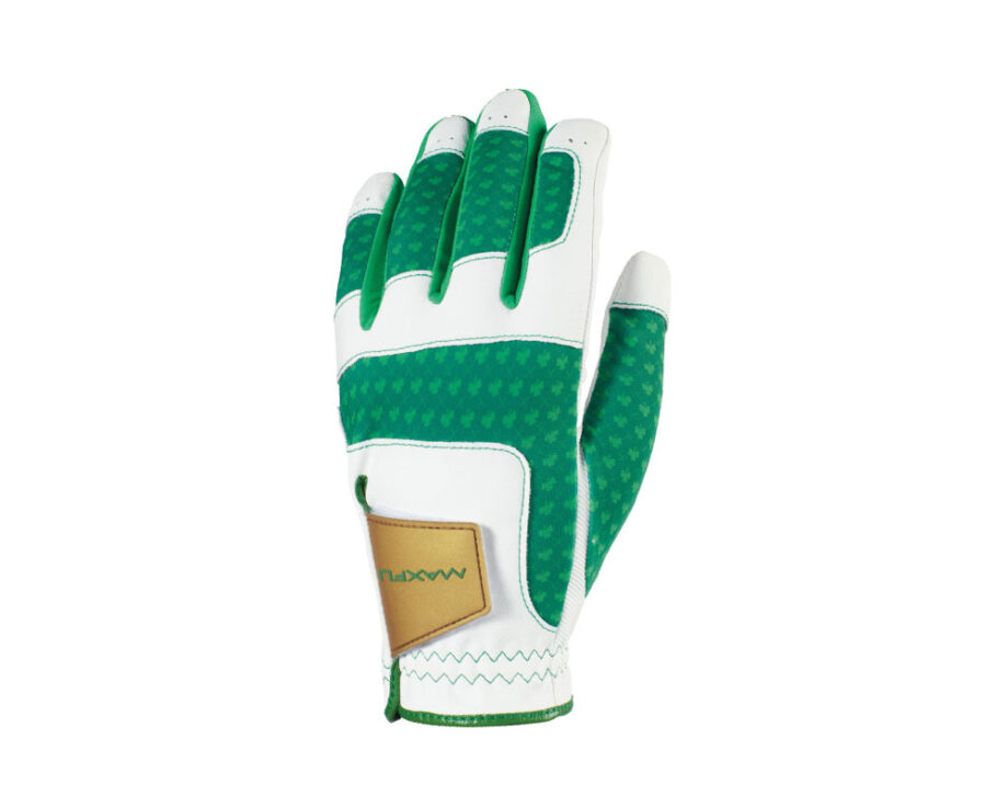 Maxfli Golf Gloves