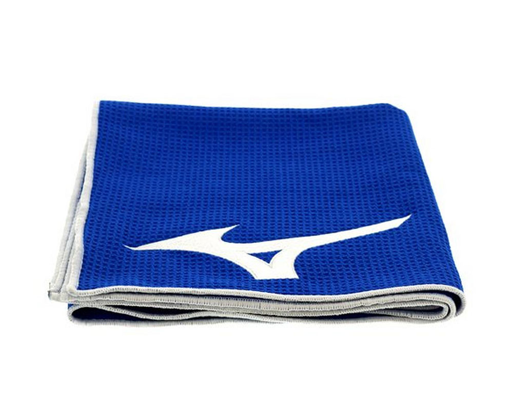 18 Best Golf Towels