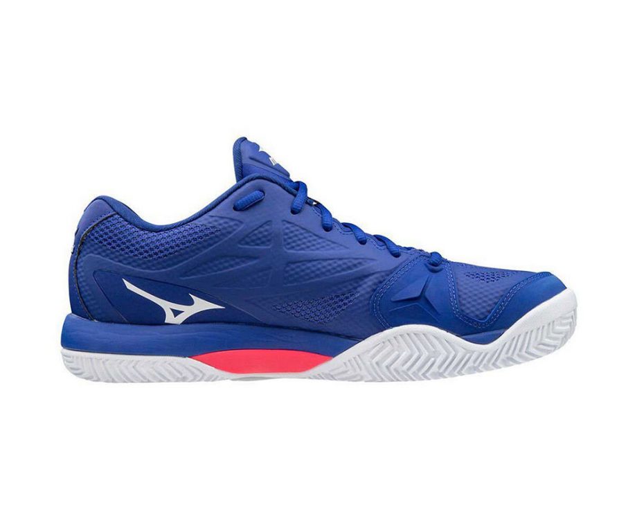 The Best Tennis Shoe Brands To Buy In 2021